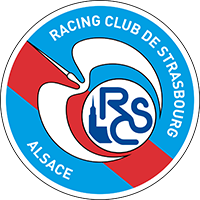 Racing Club de Strasbourg