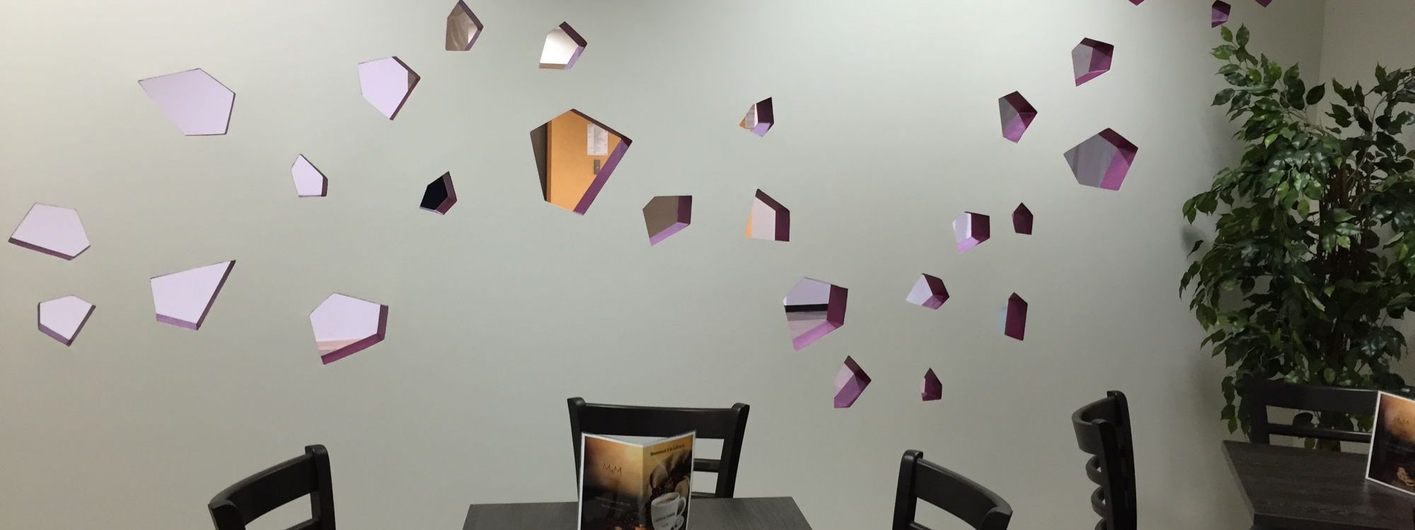 Travaux de r&eacute;novation int&eacute;rieure en Alsace : cloison, isolation, plafond et plancher Bischheim