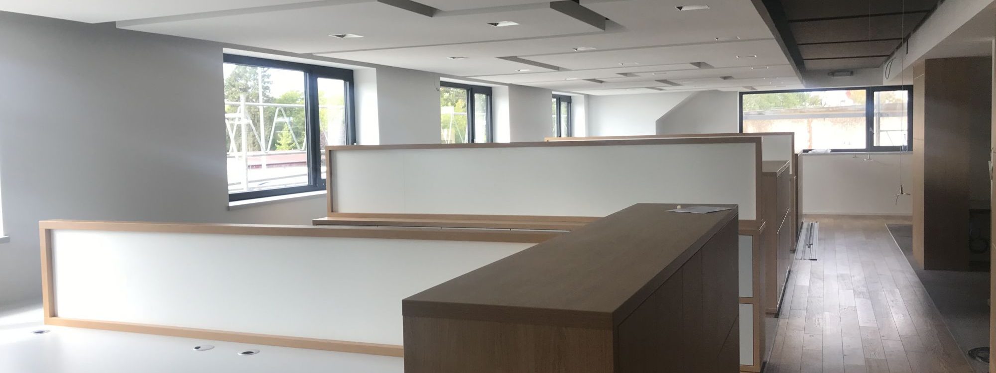 20181006_110417122_IOS 2000X750 | Reatech L’entreprise Reatech Saverne