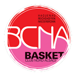 BCNA 150X150 | Reatech L’entreprise Reatech Schiltigheim 5