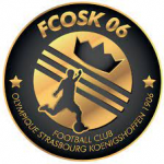 FCK06 150X150 | Reatech L’entreprise Reatech Illkirch-Graffenstaden 8