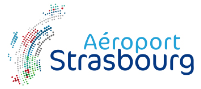 A&eacute;roport de Strasbourg Bischwiller