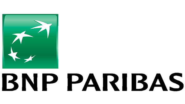 BNP Paribas Ostwald