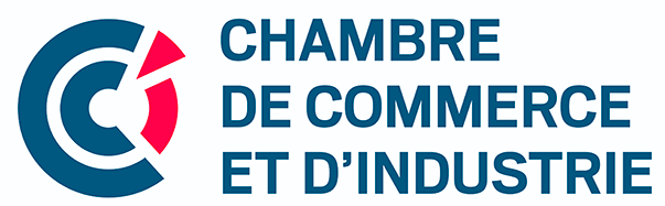 Chambre de commerce et d’industrie Bischwiller