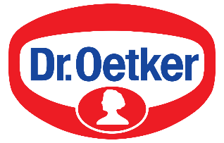 Dr. Oetker Lingolsheim