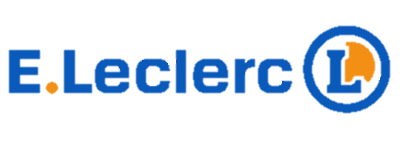 E Leclerc Lingolsheim