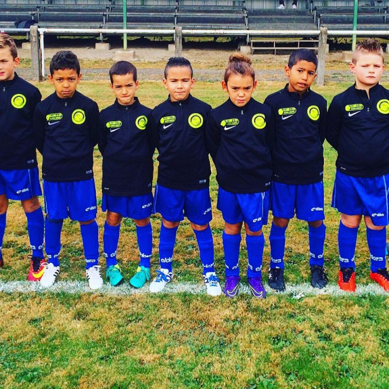 IMAGE29 800X800 | Reatech L’entreprise Reatech Ostwald 13