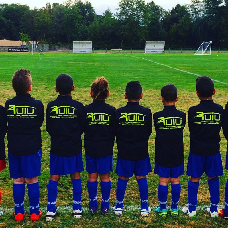 IMAGE292 800X800 | Reatech L’entreprise Reatech Sélestat 16