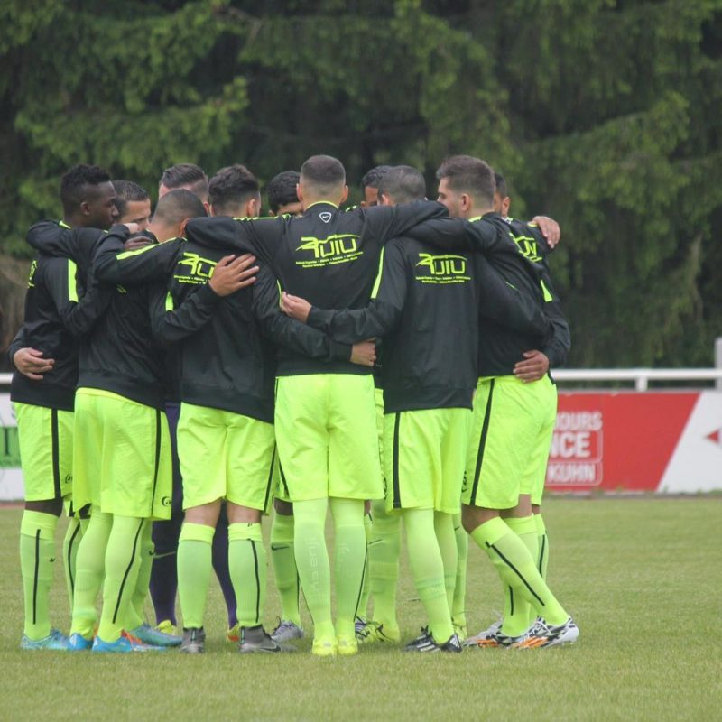 IMAGE30 800X800 | Reatech L’entreprise Reatech Lingolsheim 14