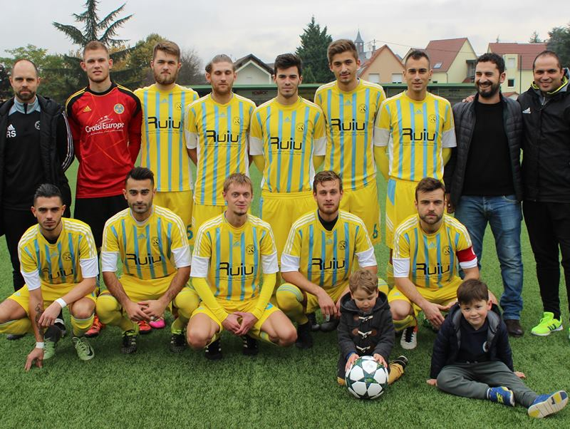 IMAGE32 800X602 | Reatech L’entreprise Reatech Strasbourg 15