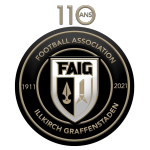 LOGO FAIG 150X150 | Reatech L’entreprise Reatech Haguenau 6