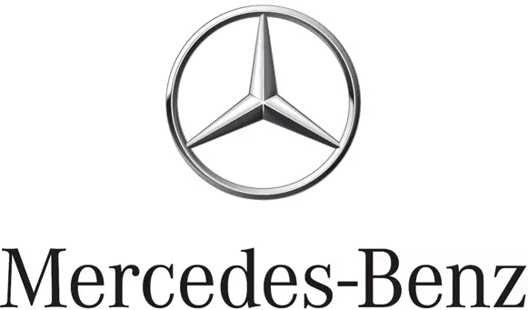 Mercedes-Benz Lingolsheim