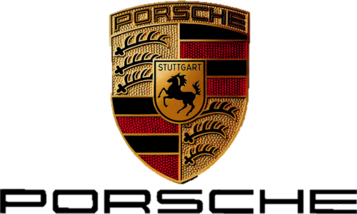Porsche S&eacute;lestat