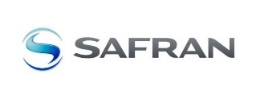 Safran Haguenau