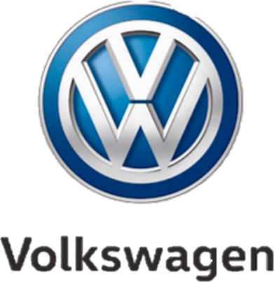 Volkswagen Bischwiller