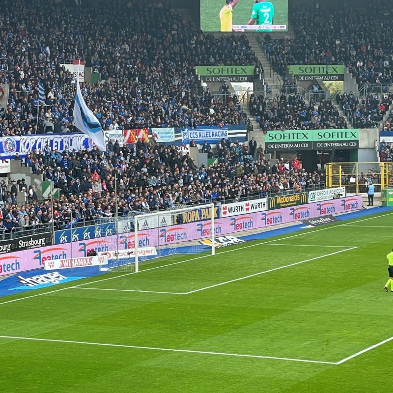 RCS SAINT ETINNE2 800X800 | Reatech L’entreprise Reatech Bischheim 10