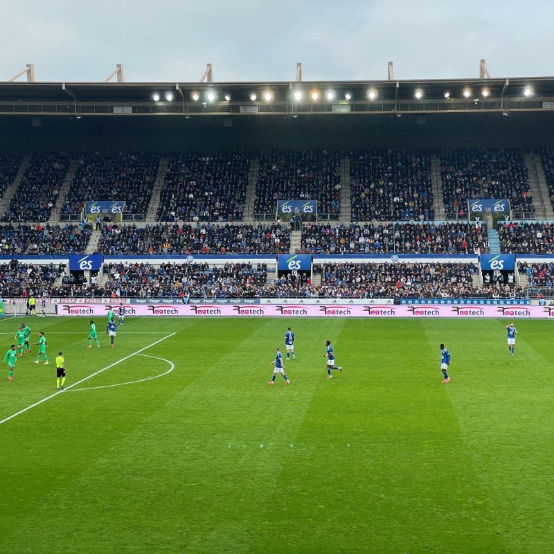 RCS SAINT ETINNE5 800X800 | Reatech L’entreprise Reatech Erstein 11