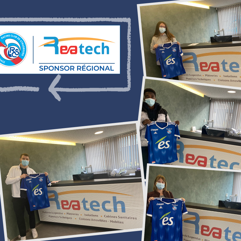 UN AN DE PLUS 800X800 | Reatech L’entreprise Reatech Saverne 12