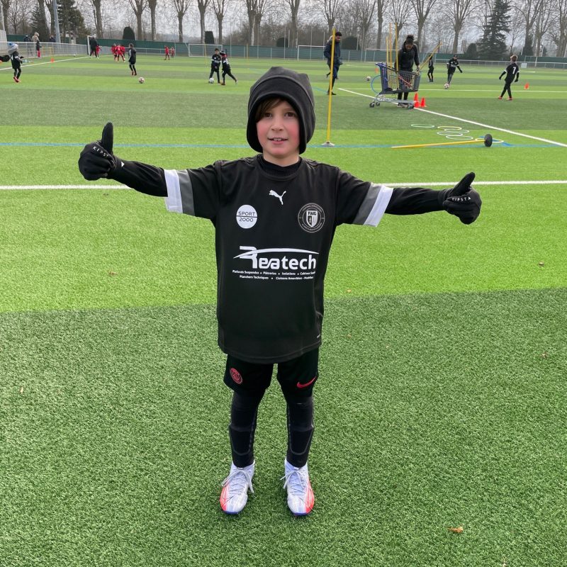 1 800X800 | Reatech L’entreprise Reatech Schiltigheim 17