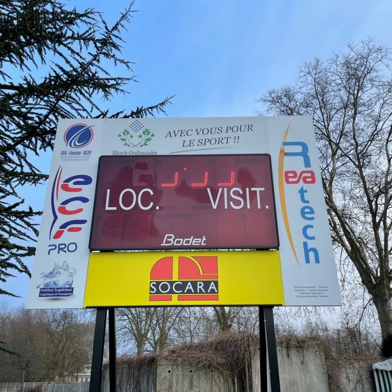 2 800X800 | Reatech L’entreprise Reatech Haguenau 18