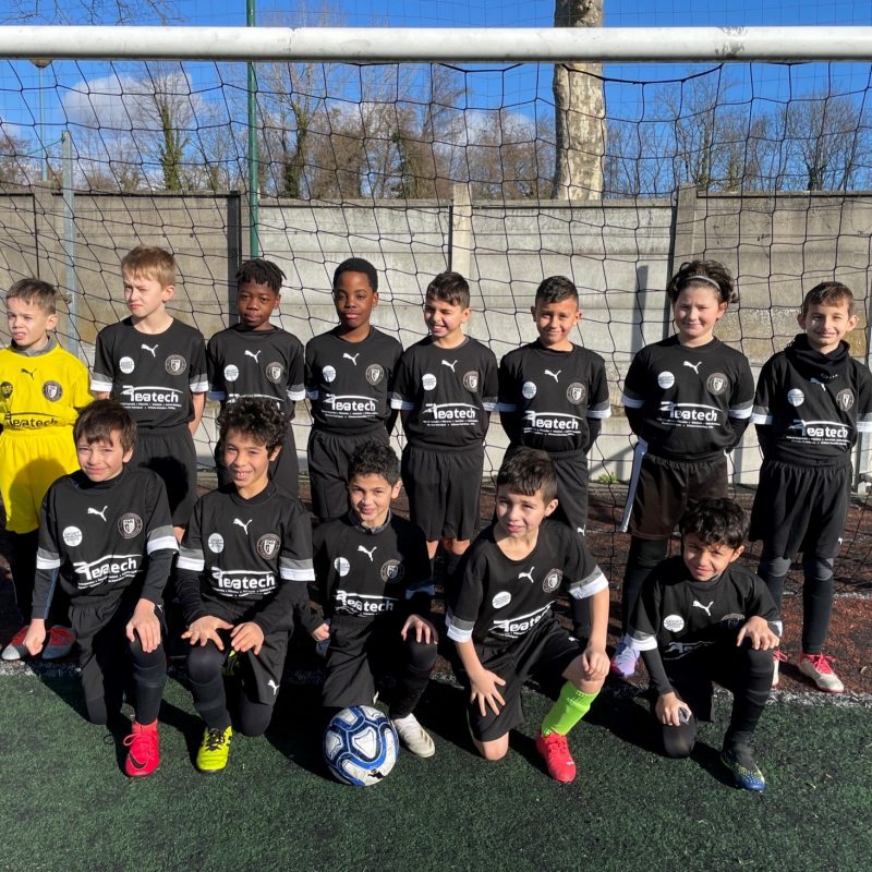 4 800X800 | Reatech L’entreprise Reatech Obernai 19