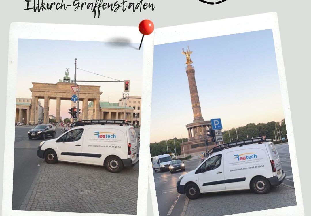 1662555801016 1080X750 | Reatech Votre satisfaction au cœur de nos préoccupations Lingolsheim