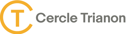 CERCLE TRIANON | Reatech L’entreprise Reatech Ostwald 1