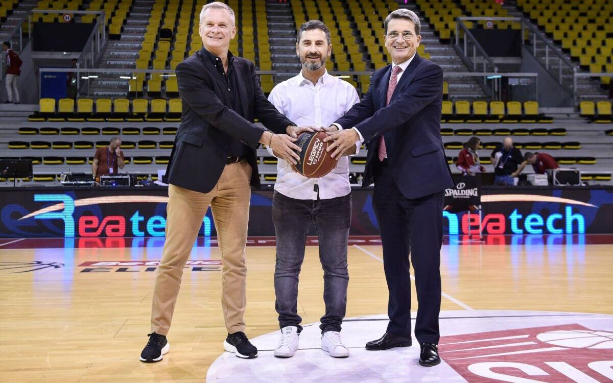 SIG 1200X750 | Reatech Allez la SIG ! Obernai