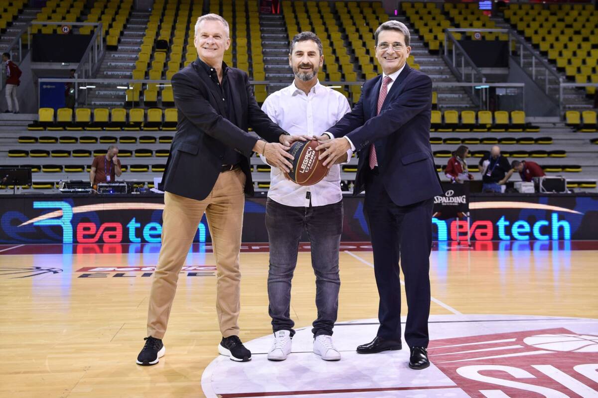 Allez la SIG ! Obernai