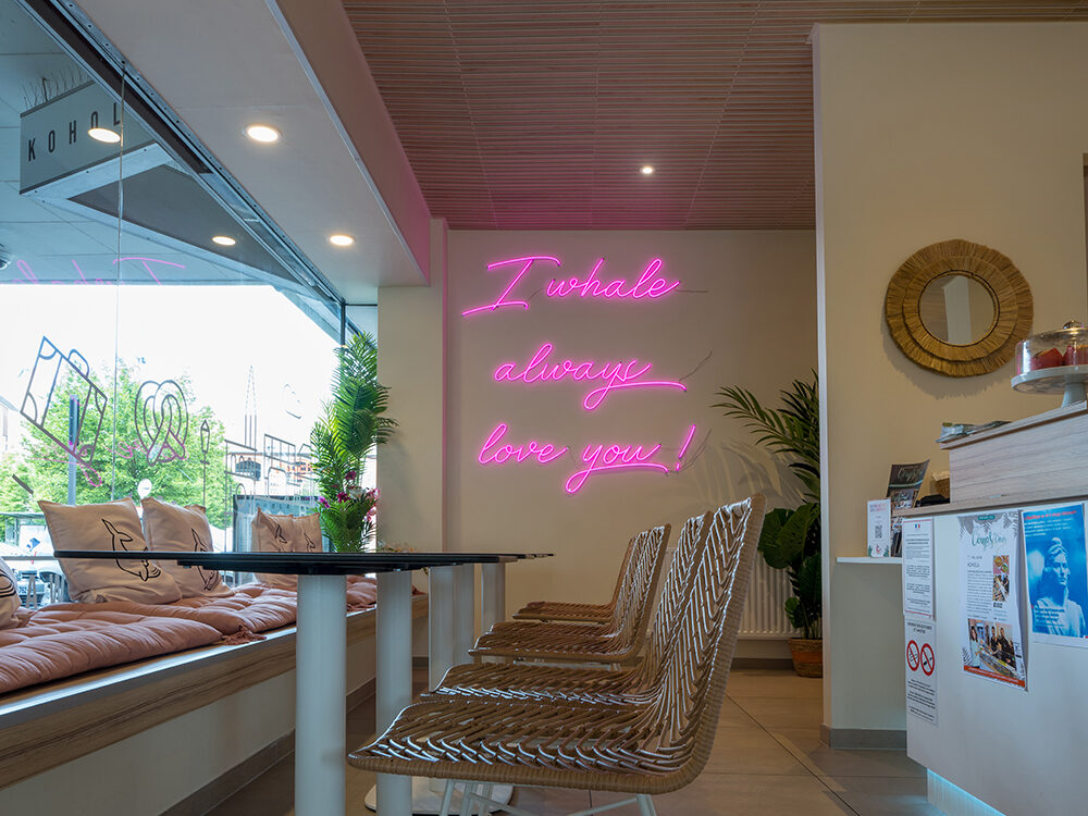 KOHOLA ILLKIRCH_1 1000X750 | Reatech KOHOLA – Restaurant à Illkirch-Graffenstaden Schiltigheim