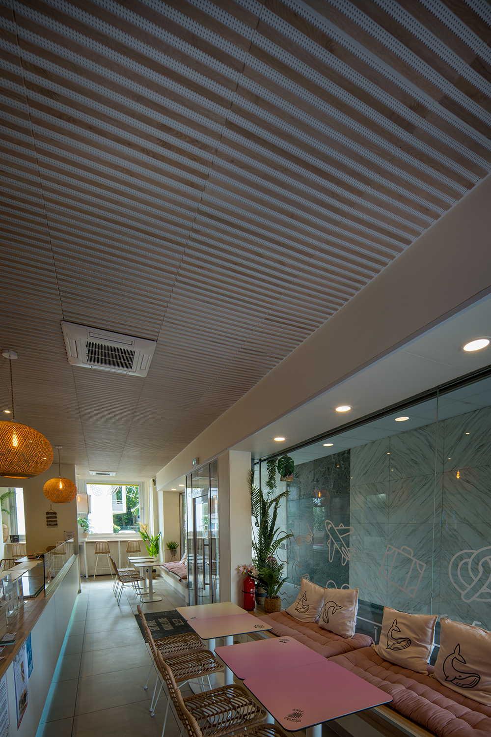 KOHOLA ILLKIRCH_3 | Reatech KOHOLA – Restaurant à Illkirch-Graffenstaden Erstein 2