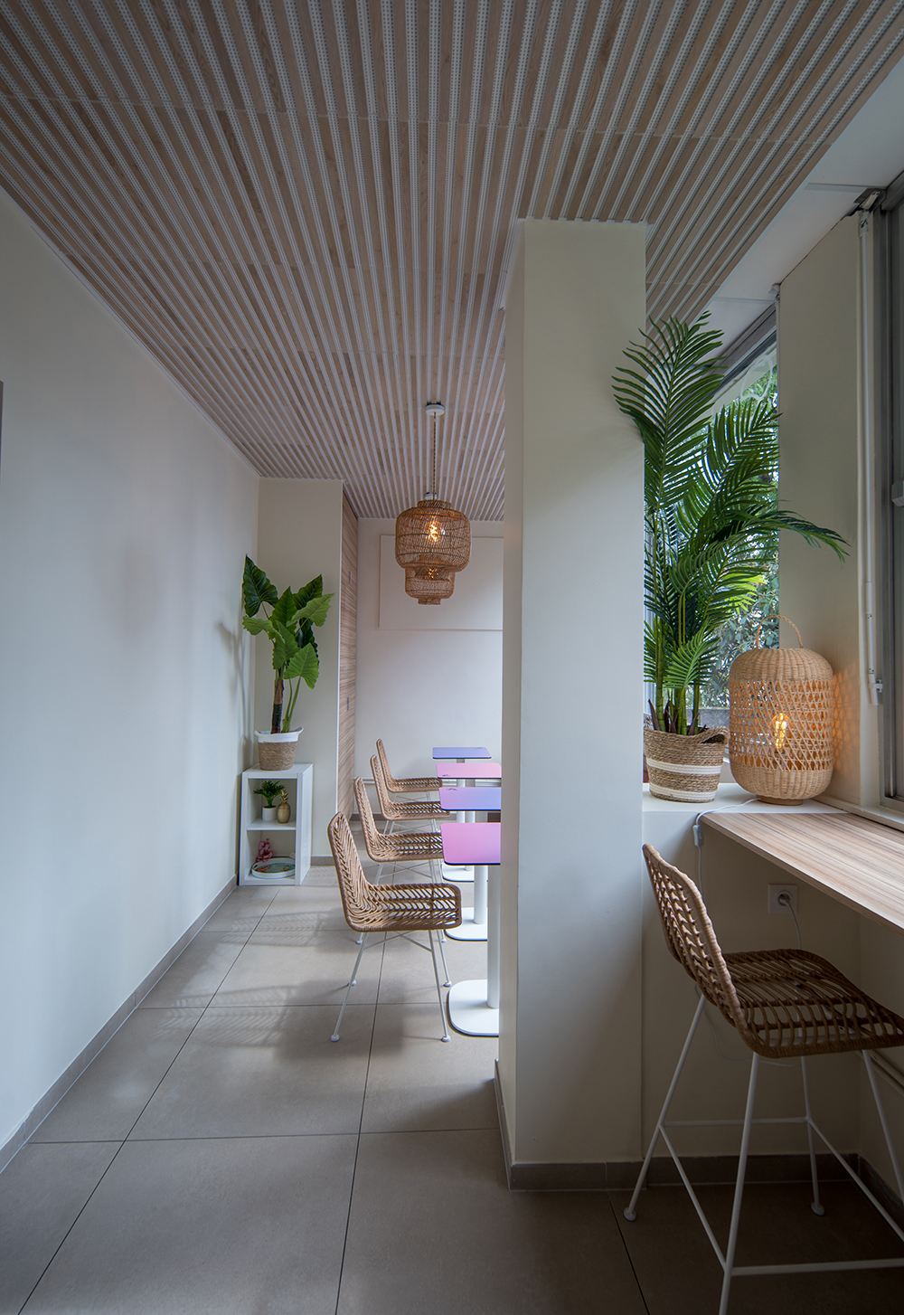 KOHOLA ILLKIRCH_4 | Reatech KOHOLA – Restaurant à Illkirch-Graffenstaden Obernai 3