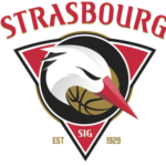 LOGO SIG 150X150 | Reatech L’entreprise Reatech Bischwiller 9