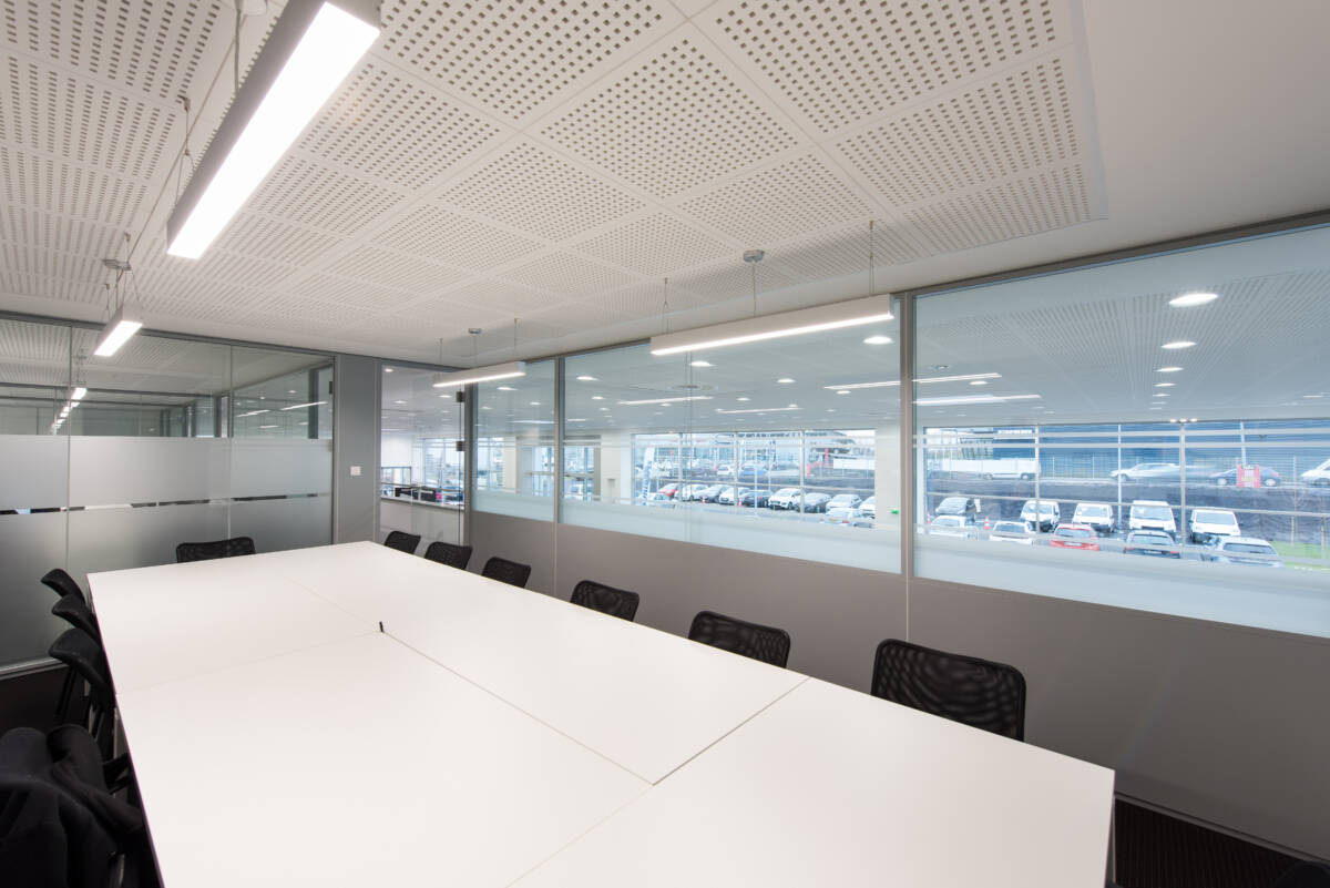 PEUGEOT SOUFFELWEYERSHEIM_4 | Reatech Peugeot – Souffelweyersheim Strasbourg 3