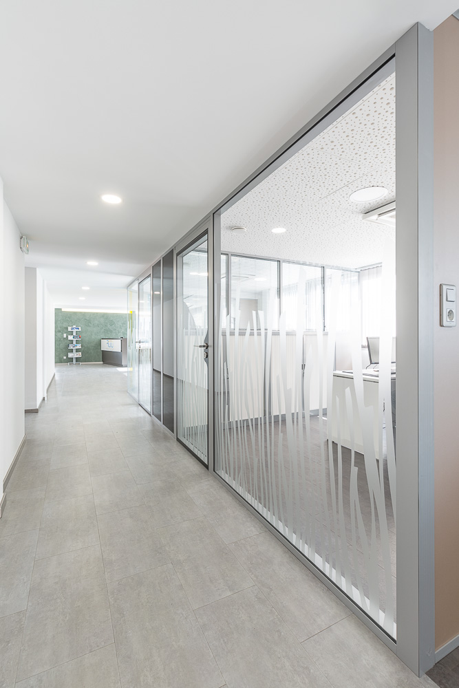 L&rsquo;entreprise Reatech Saverne 0