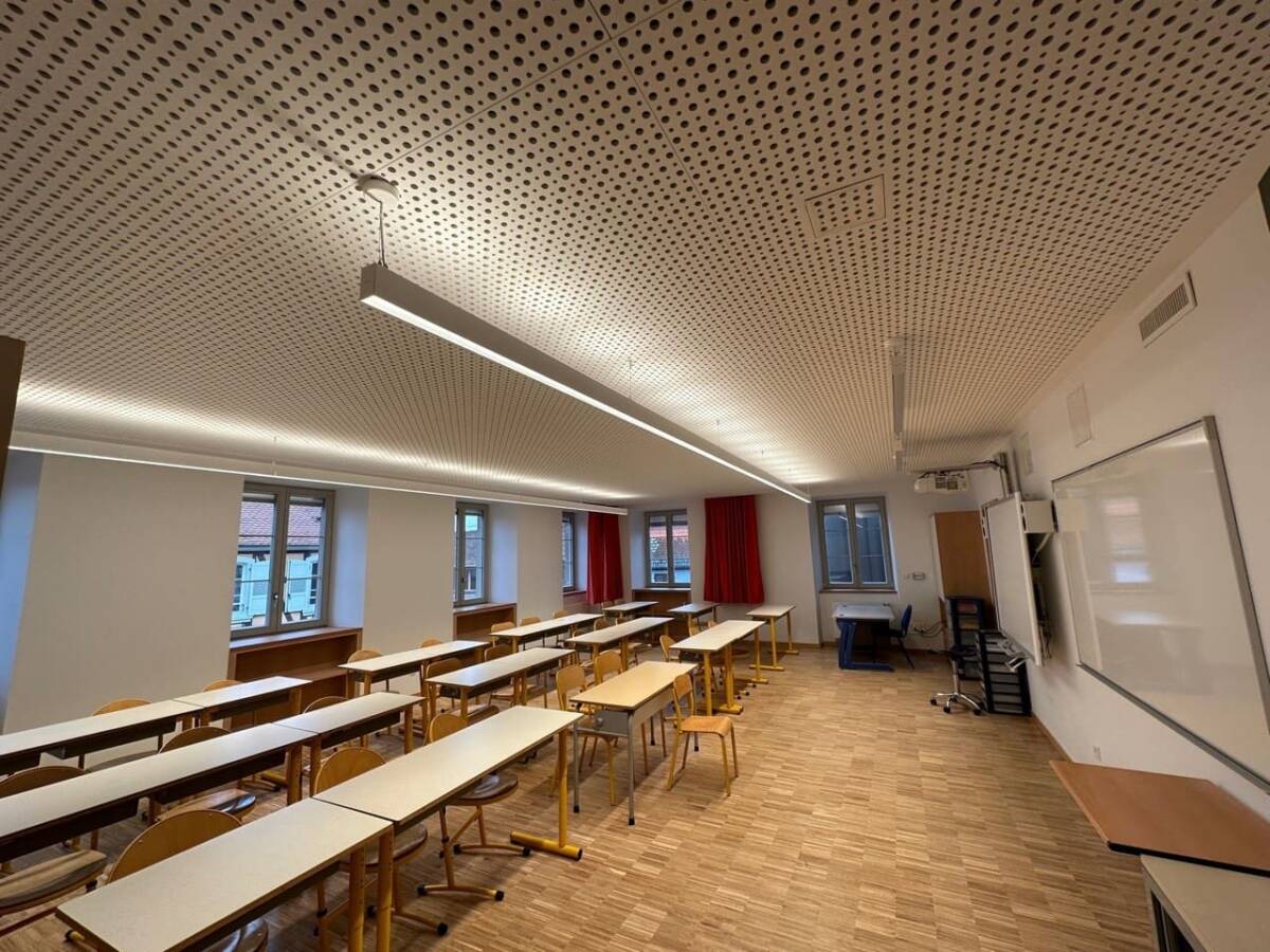 ECOLE ELEMENTAIRE DE BISCHOFFSHEIM S&eacute;lestat